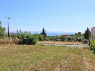 Plot - Grekodom 59575|867838