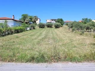 Plot - Grekodom 59575|867837