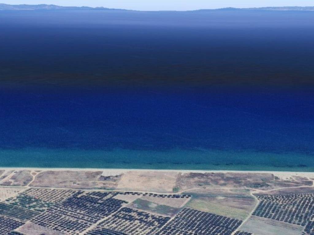 Plot - Grekodom 59594|868016