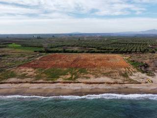 Plot - Grekodom 59594|868015