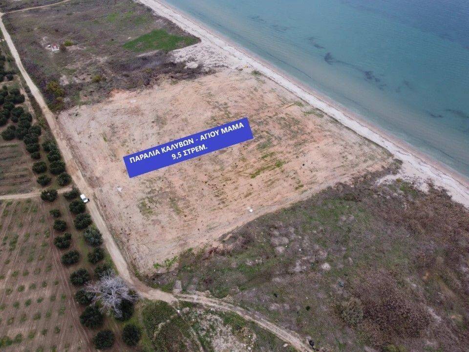 Plot - Grekodom 59594|868014