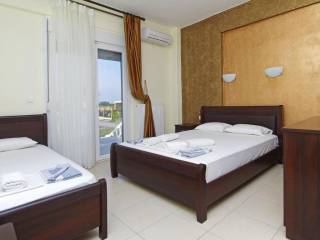 Hotel - Grekodom 59620|868504