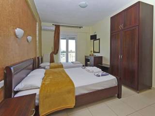 Hotel - Grekodom 59620|868503