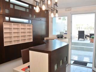 Hotel - Grekodom 59620|868498