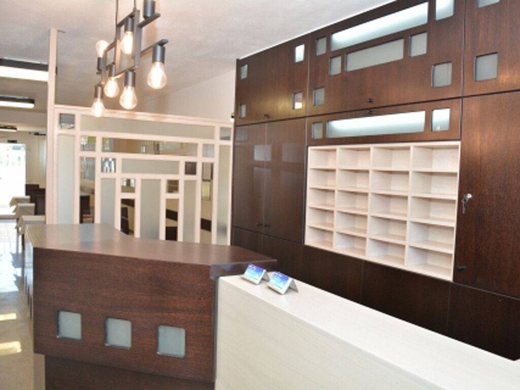 Hotel - Grekodom 59620|868495