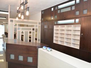 Hotel - Grekodom 59620|868495