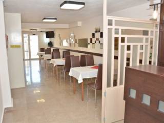 Hotel - Grekodom 59620|868496