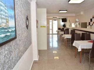 Hotel - Grekodom 59620|868497