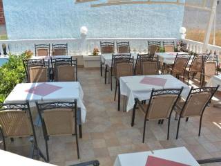 Hotel - Grekodom 59620|868509