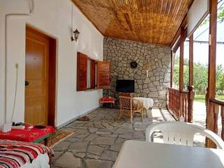 Detached - Grekodom 59636|868852