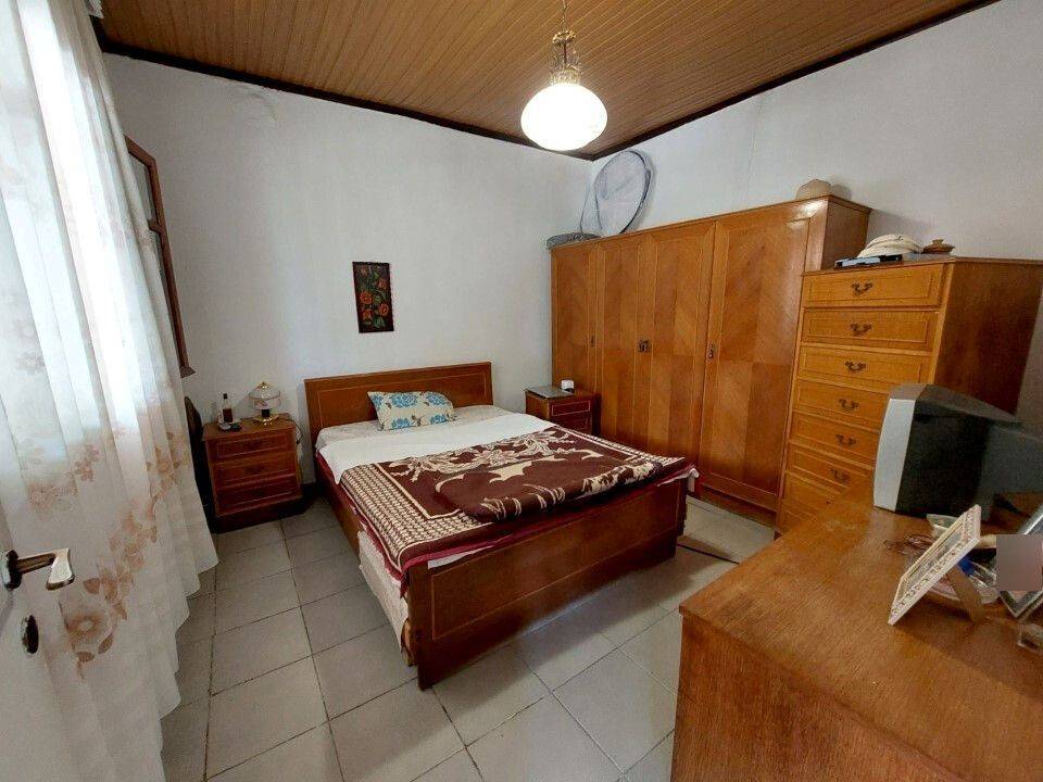 Detached - Grekodom 59636|868825