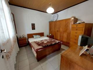 Detached - Grekodom 59636|868825