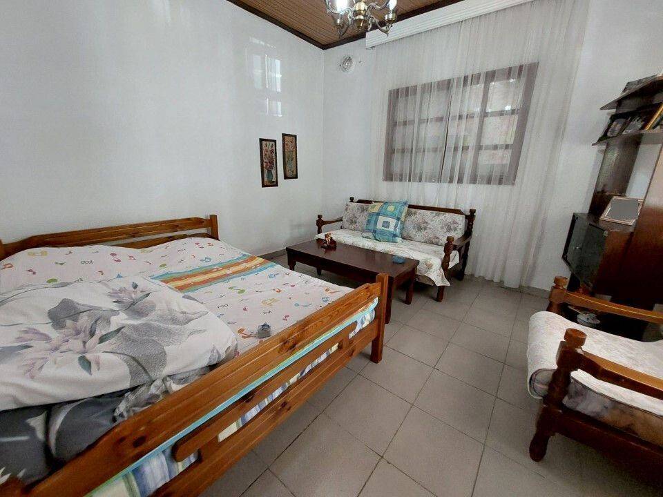 Detached - Grekodom 59636|868829