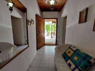 Detached - Grekodom 59636|868846