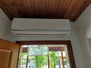 Detached - Grekodom 59636|868847