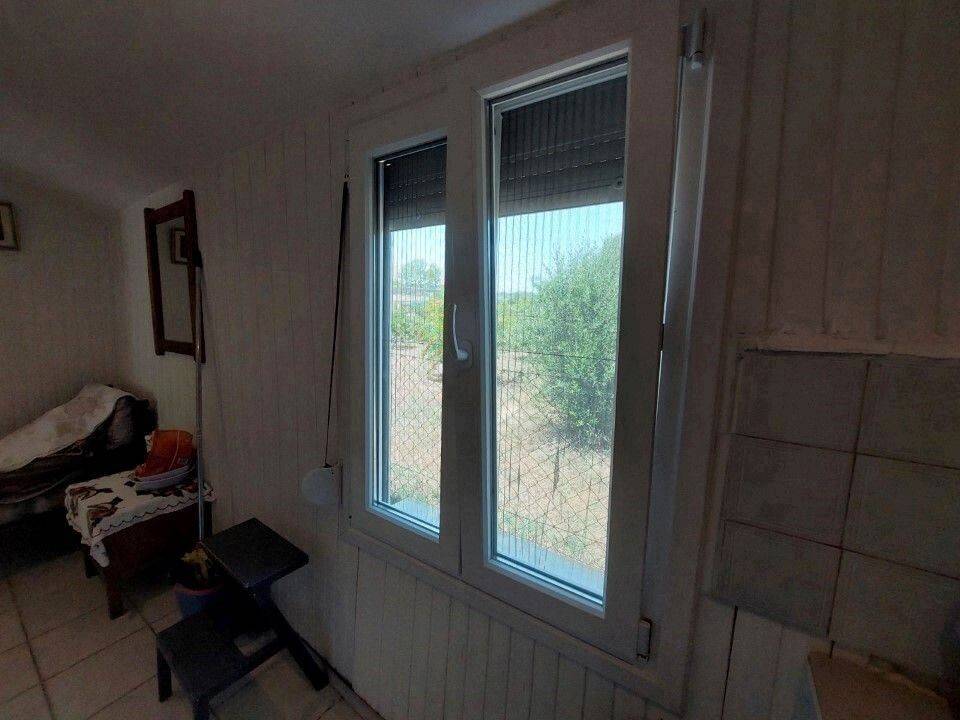 Detached - Grekodom 59636|868844