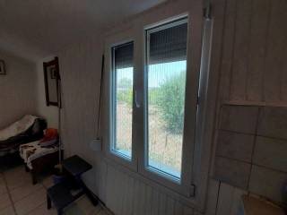 Detached - Grekodom 59636|868844