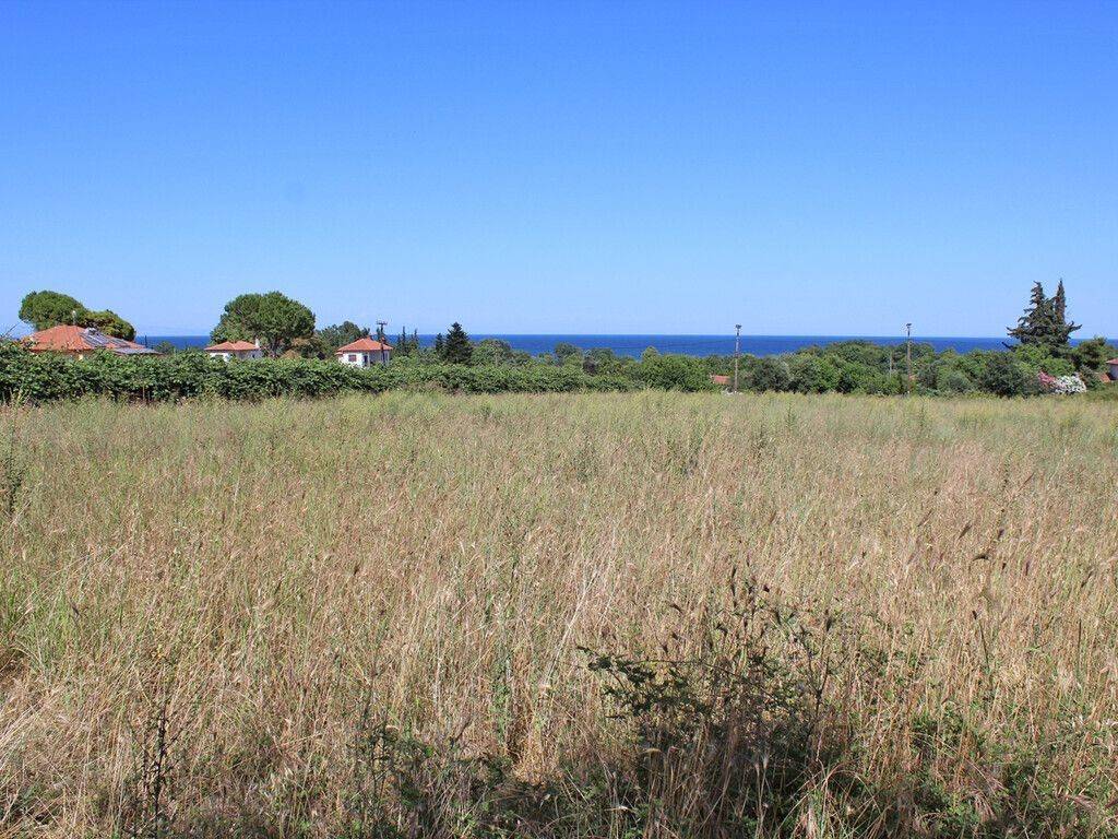 Plot - Grekodom 59705|870915