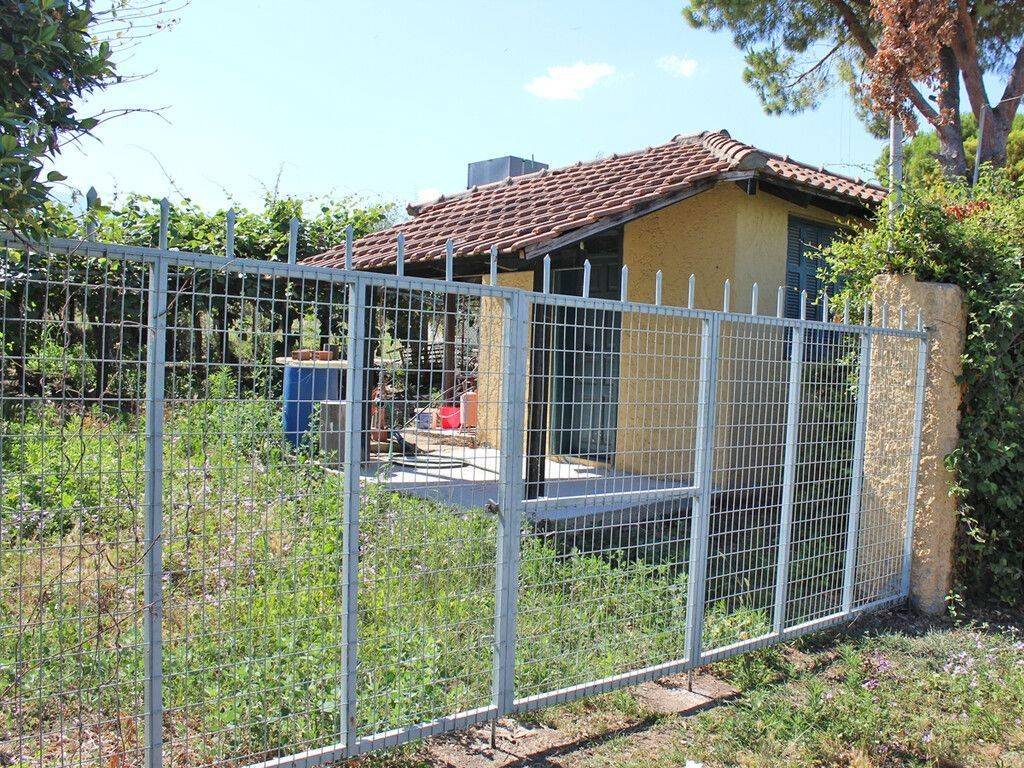 Plot - Grekodom 59705|870913