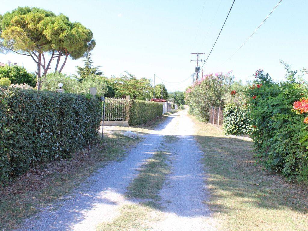 Plot - Grekodom 59705|870914