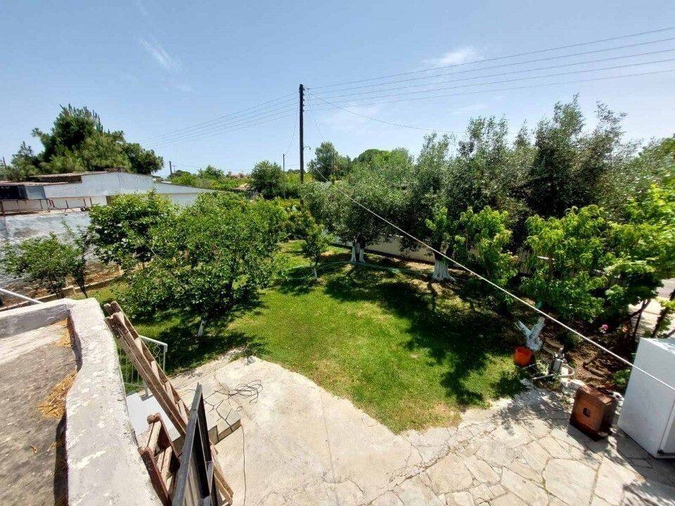 Detached - Grekodom 59636|868832