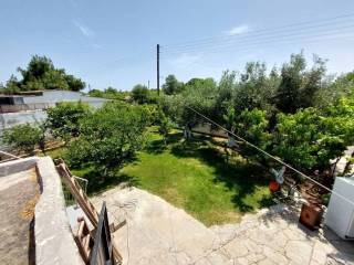 Detached - Grekodom 59636|868832