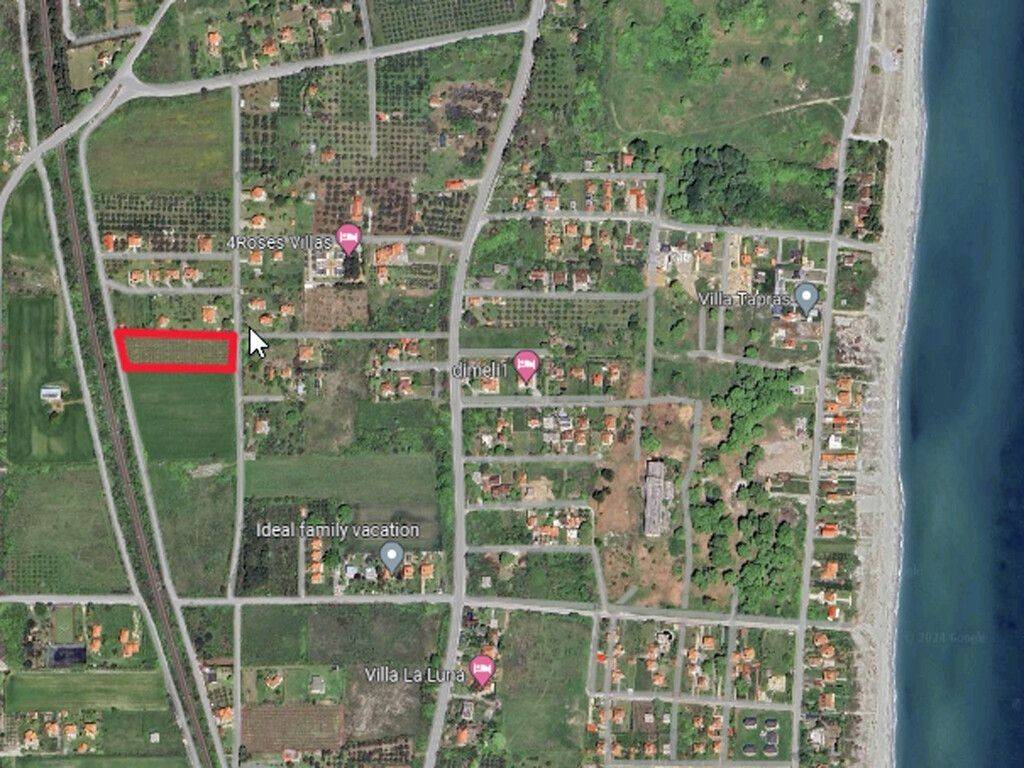 Plot - Grekodom 59705|870912