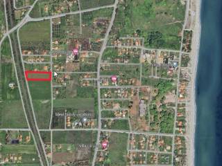 Plot - Grekodom 59705|870912