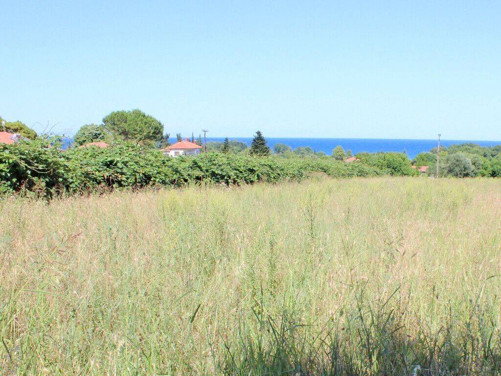 Plot - Grekodom 59705|870916