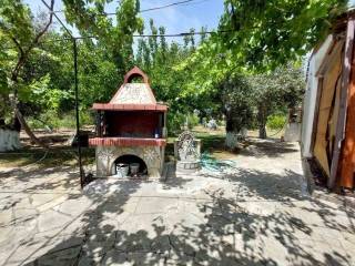 Detached - Grekodom 59636|868835