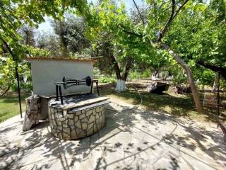 Detached - Grekodom 59636|868836