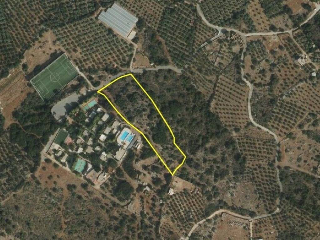 Plot - Grekodom 59642|868979