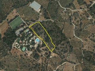 Plot - Grekodom 59642|868979