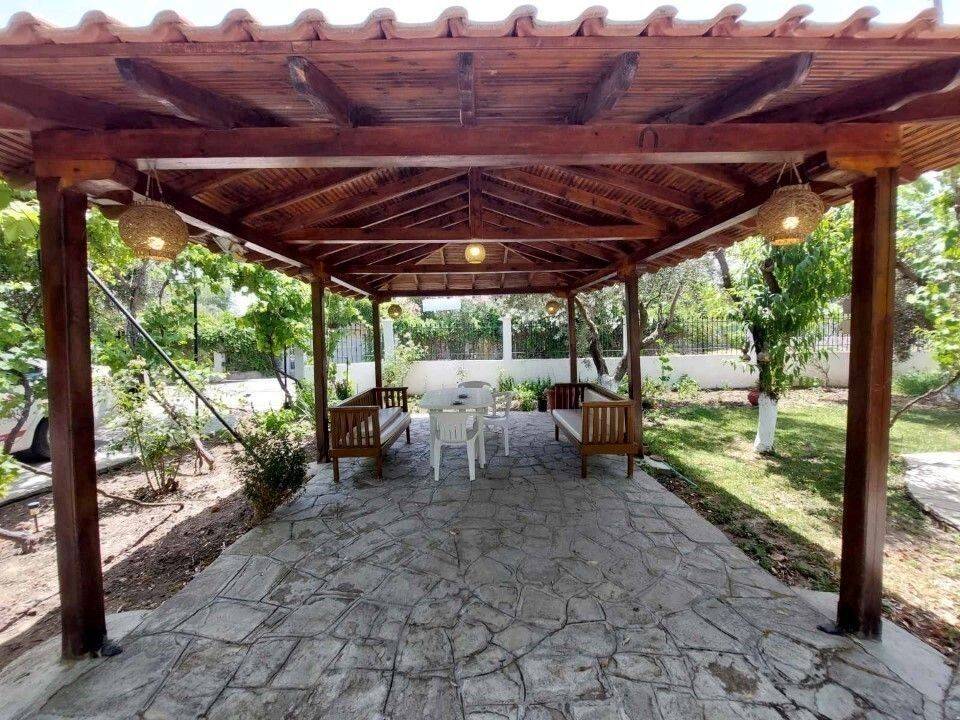 Detached - Grekodom 59636|868842