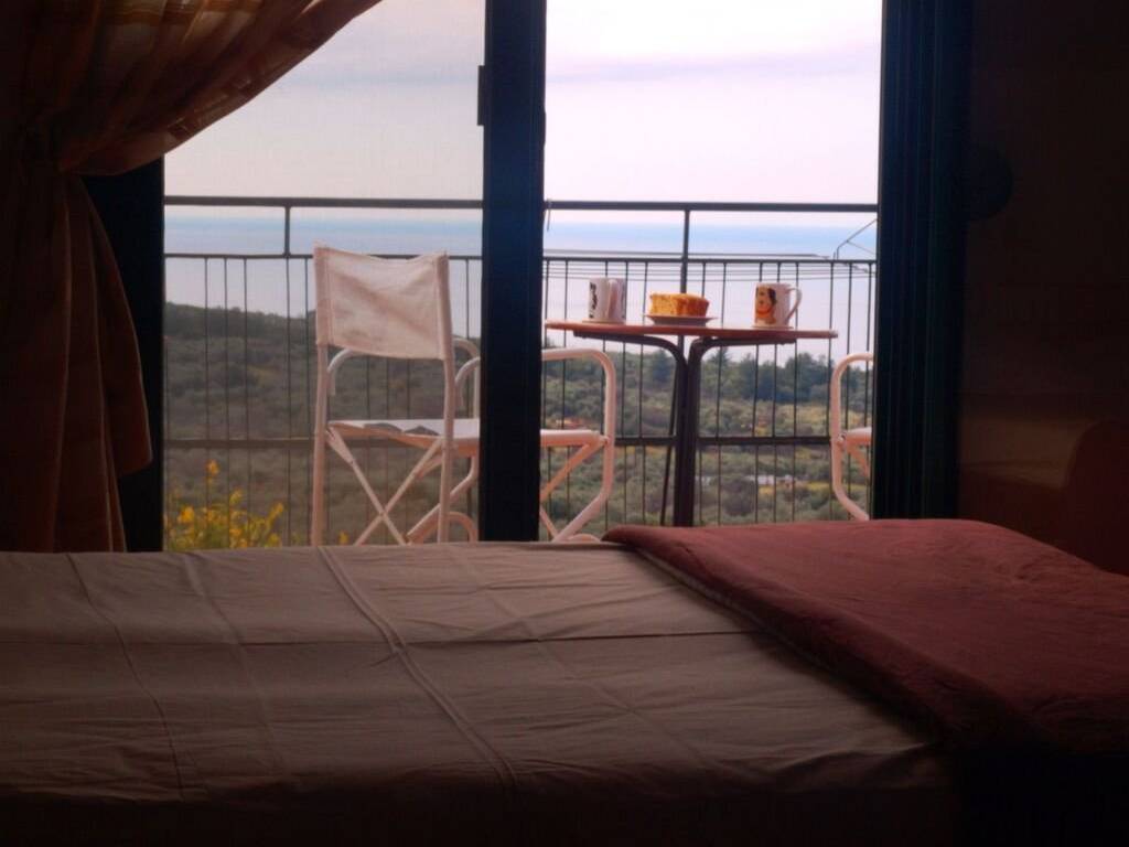 Detached - Grekodom 59667|870010