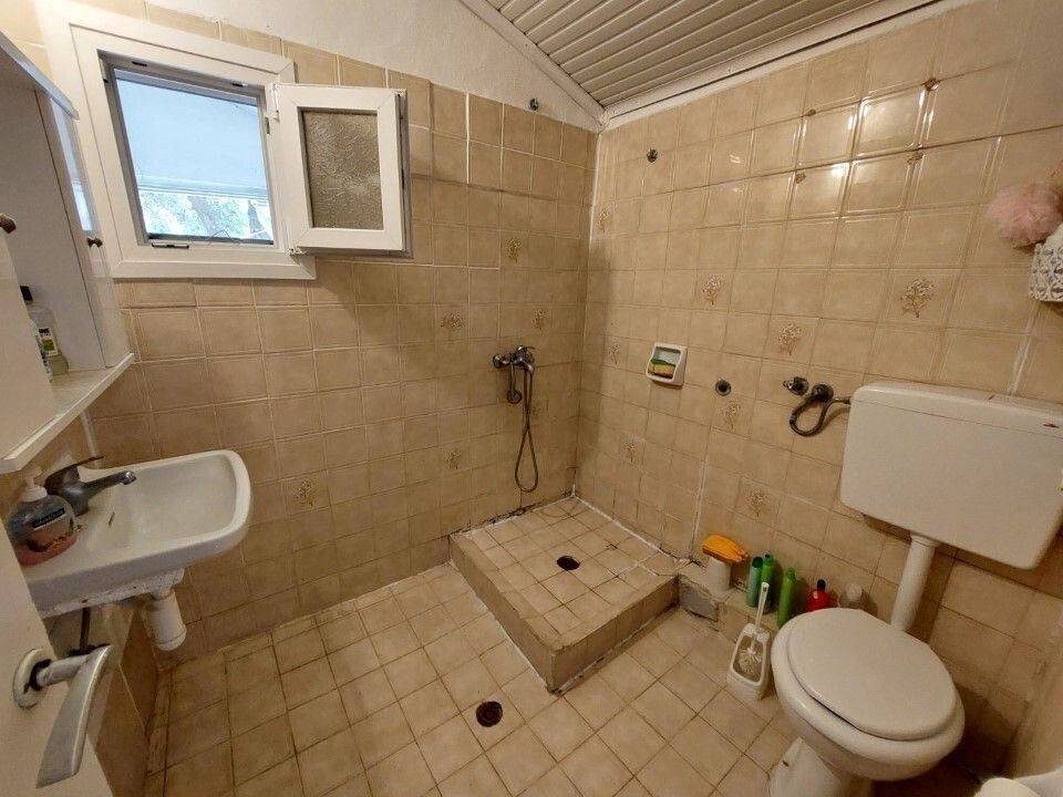 Detached - Grekodom 59636|868845