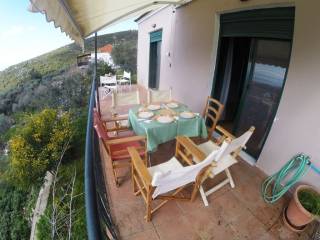 Detached - Grekodom 59667|870003