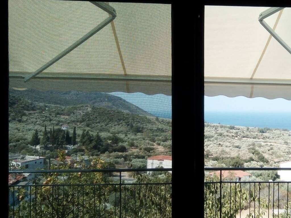 Detached - Grekodom 59667|870011