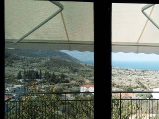 Detached - Grekodom 59667|870011