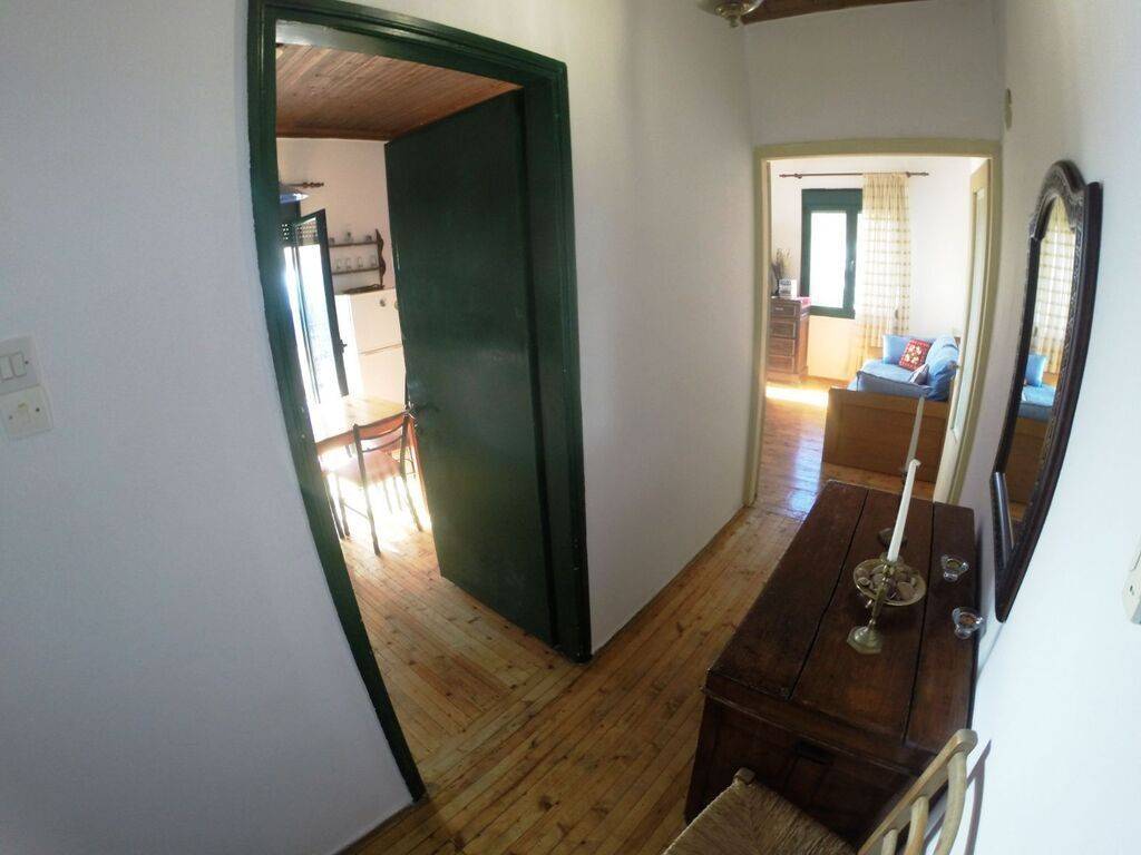 Detached - Grekodom 59667|870002