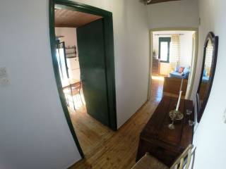 Detached - Grekodom 59667|870002