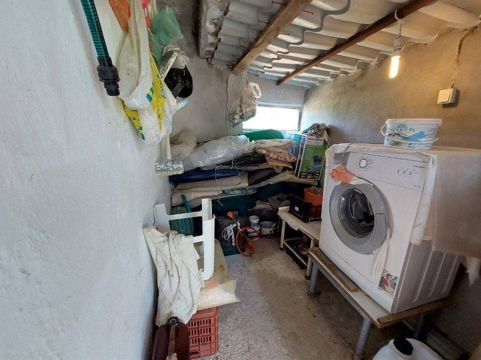 Detached - Grekodom 59636|868830