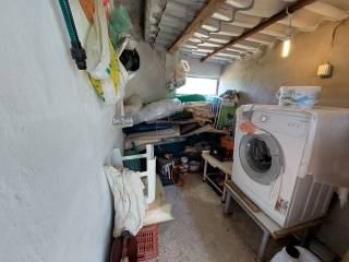 Detached - Grekodom 59636|868830