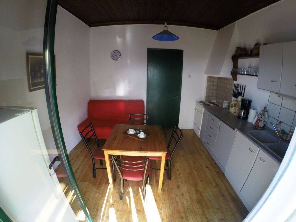 Detached - Grekodom 59667|870007