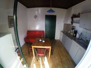 Detached - Grekodom 59667|870007