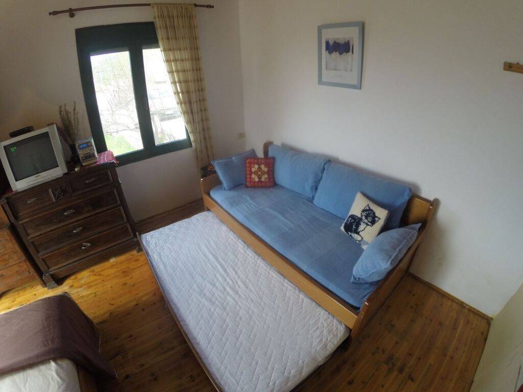 Detached - Grekodom 59667|870004