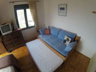 Detached - Grekodom 59667|870004