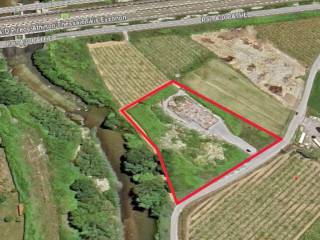 Plot - Grekodom 59688|870477