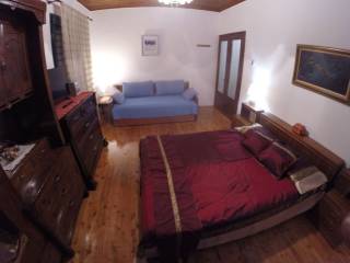 Detached - Grekodom 59667|870012