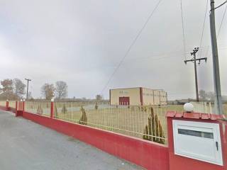 Plot - Grekodom 59688|870478